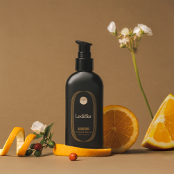 Lediffer Premium Deeper Hair Oil