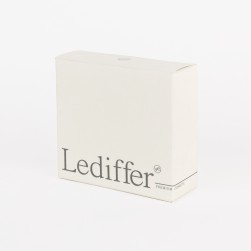 Lediffer Travel Kit