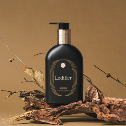 ルディパープレミアムディパーシャンプー